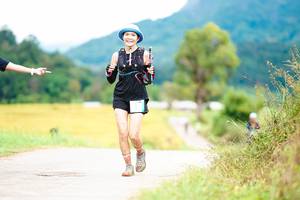 BIB: 
                            <button type="button" onclick="openModal(13442365)" class="btn btn-primary btn-sm float-right btn-popup" data-toggle="modal" data-target=".modal-high-quality">
                        <i class="fas fa-shopping-cart"></i> Add to Cart
                    </button>
                                            <button type="button" onclick="isThisMe(13442365, true)" class="btn btn-success btn-sm float-right btn-popup btn-isme hidden" data-toggle="tooltip" data-placement="bottom" title="นี่คือรูปของคุณใช่ไหม คลิกที่นี่เพื่อเอาเข้าอัลบั้ม">
                        <i class="fas fa-plus"></i> Add to album
                    </button>
                    <button type="button" onclick="isThisMe(13442365, false)" class="btn btn-warning btn-sm float-right btn-popup btn-isnotme hidden">
                        <i class="fas fa-ban"></i> Remove from album
                    </button>